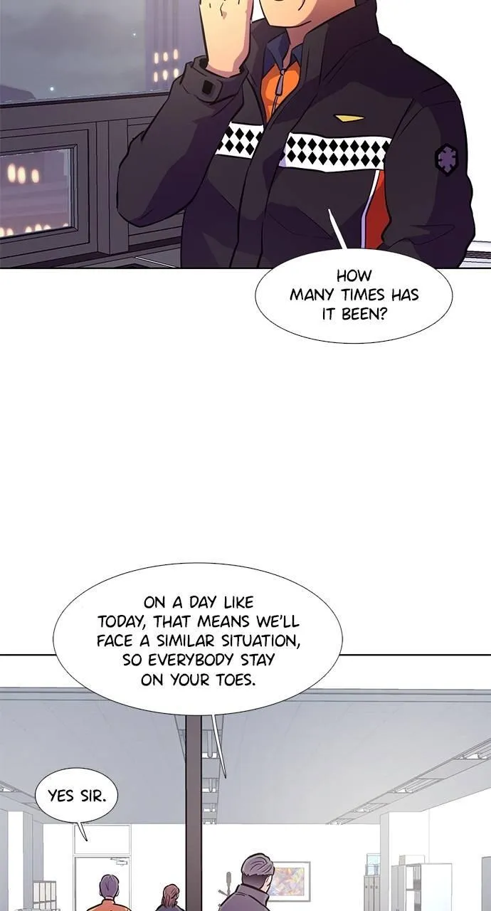 1 Second Zinmanga X Chapter 136 Page 16