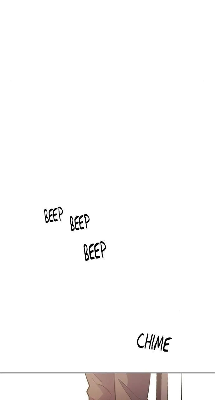 1 Second Zinmanga X Chapter 136 Page 43