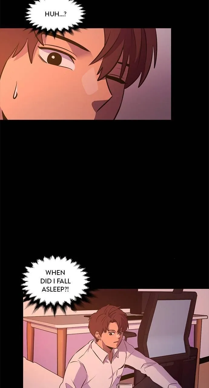 1 Second Zinmanga X Chapter 136 Page 59