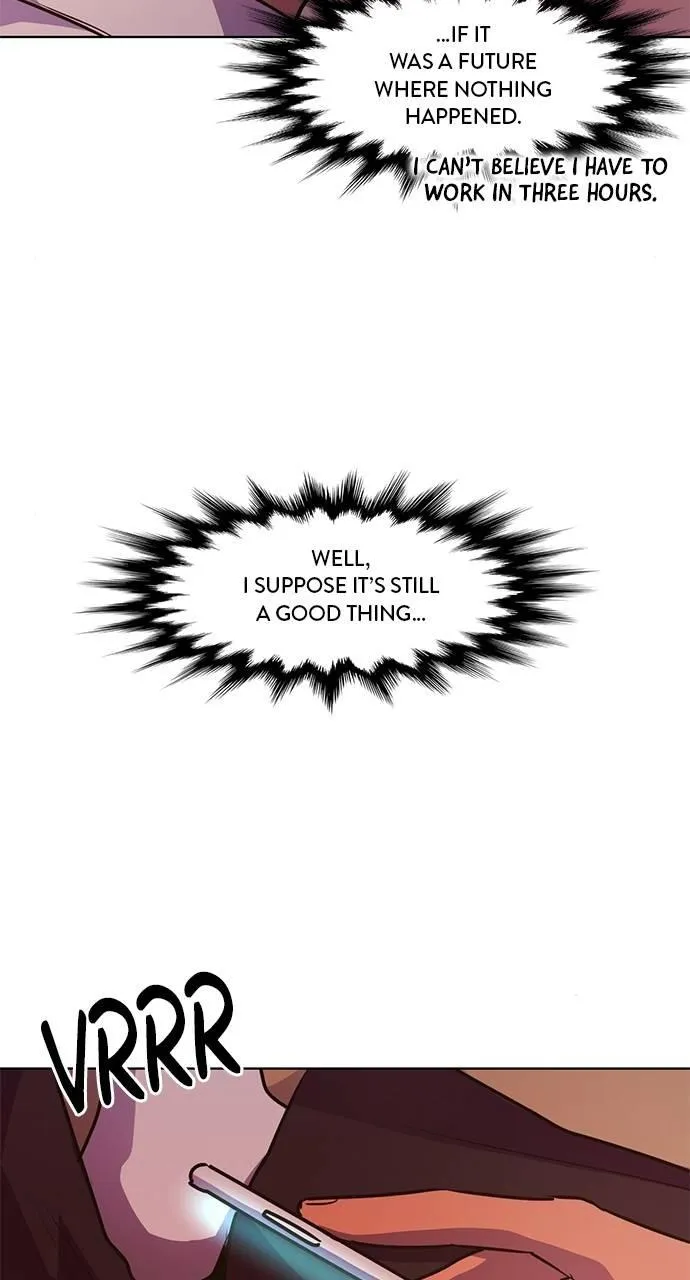 1 Second Zinmanga X Chapter 136 Page 72