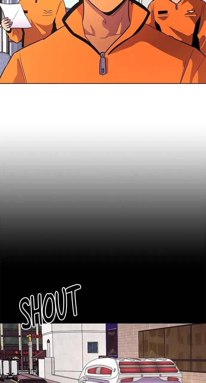 1 Second Zinmanga X Chapter 134 Page 8