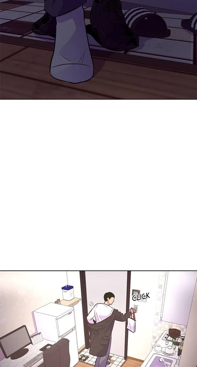 1 Second Zinmanga X Chapter 134 Page 35