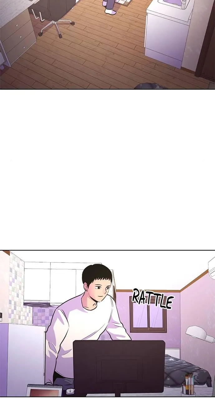 1 Second Zinmanga X Chapter 134 Page 36