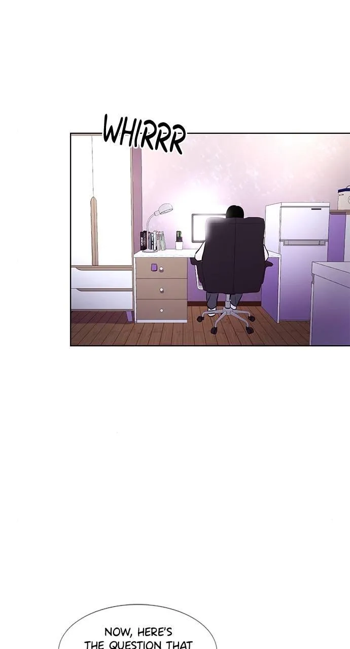 1 Second Zinmanga X Chapter 134 Page 38