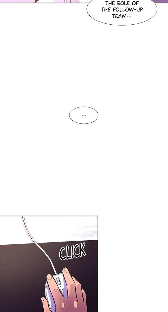 1 Second Zinmanga X Chapter 134 Page 40
