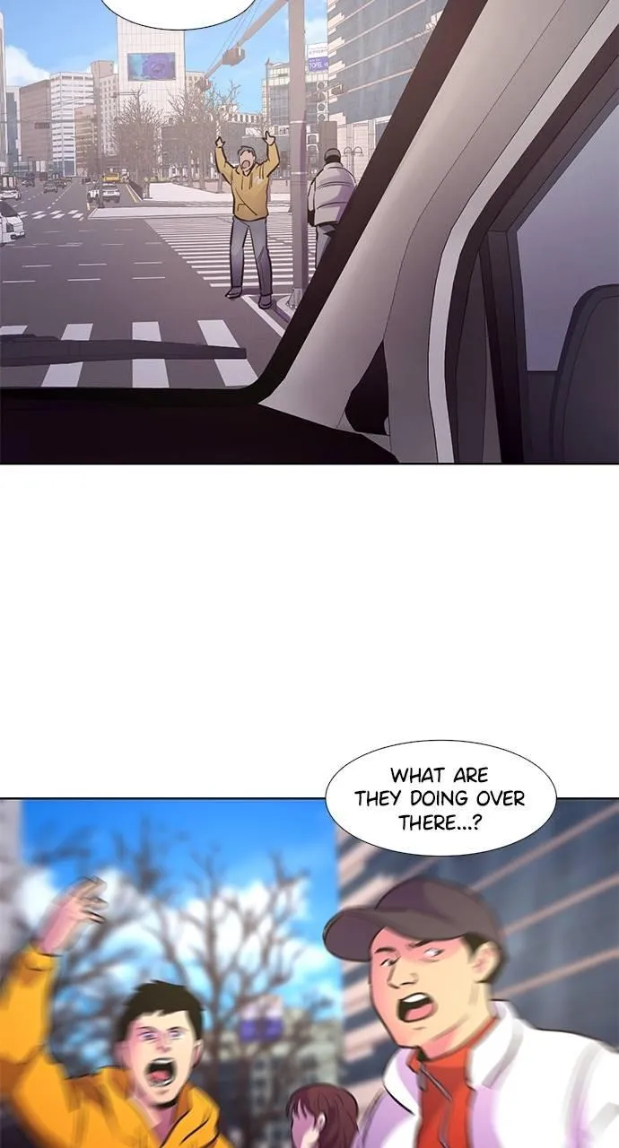 1 Second Zinmanga X Chapter 133 Page 7
