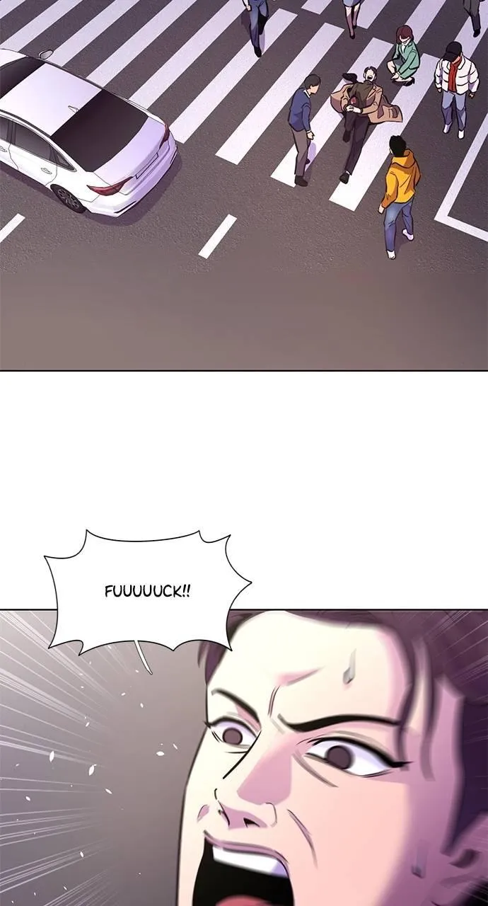 1 Second Zinmanga X Chapter 133 Page 9