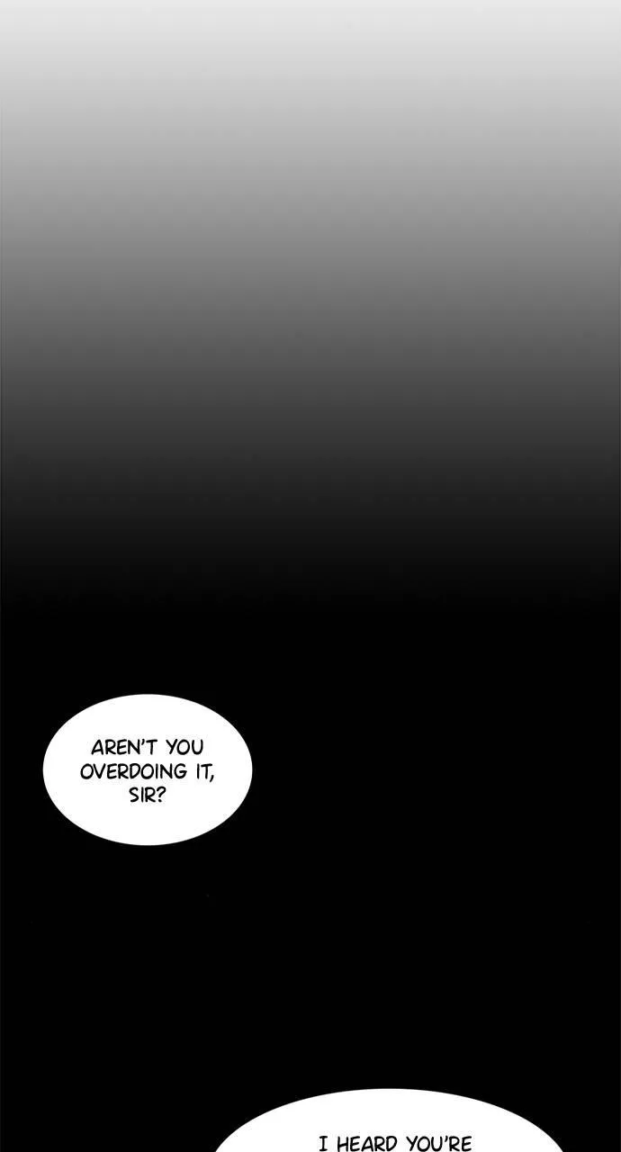 1 Second Zinmanga X Chapter 133 Page 30
