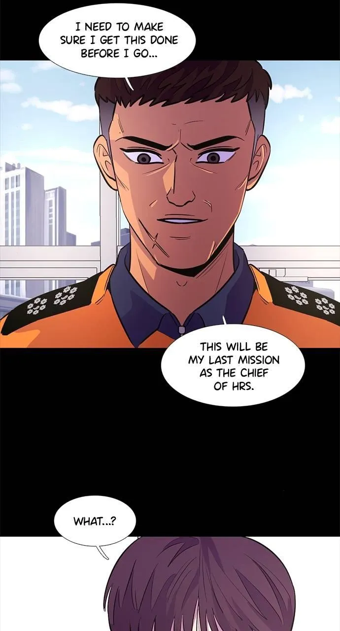 1 Second Zinmanga X Chapter 133 Page 34