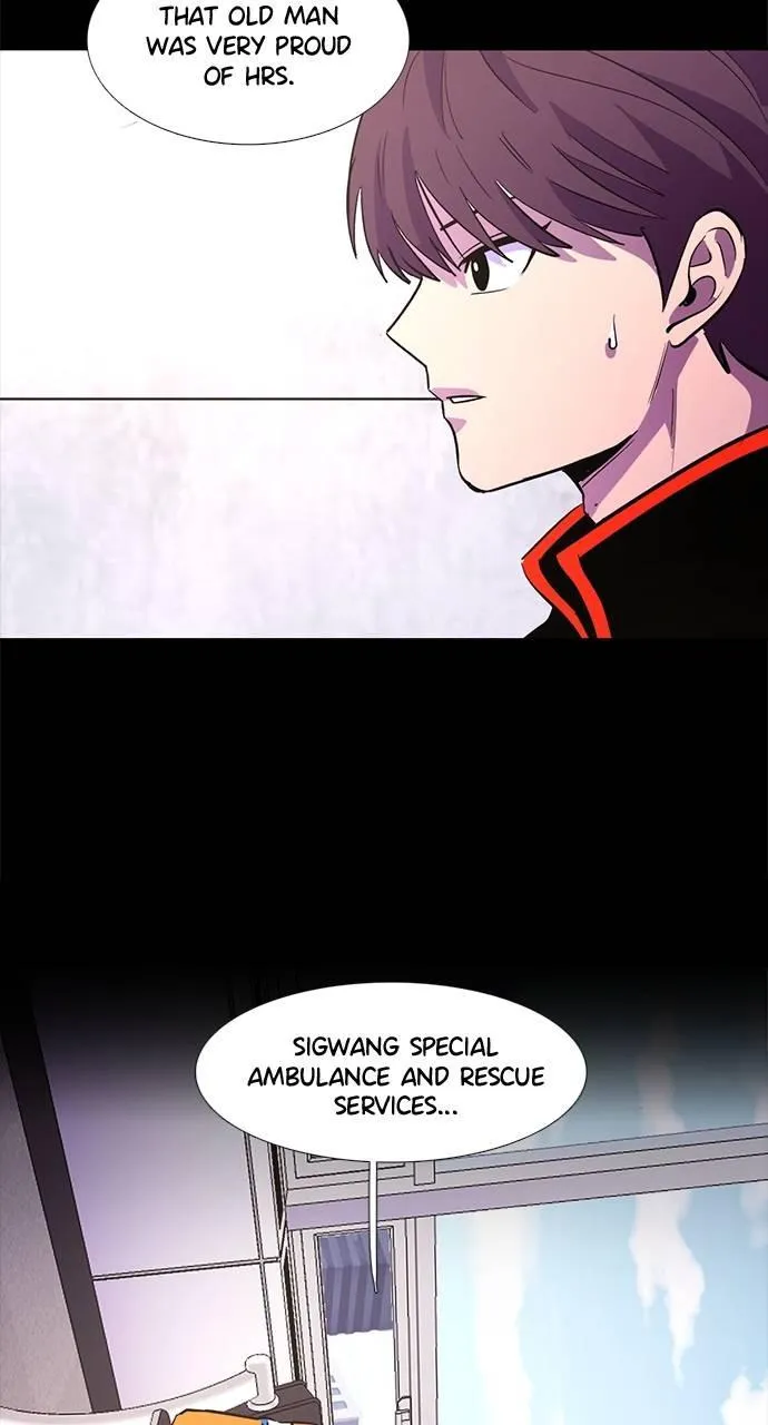 1 Second Zinmanga X Chapter 133 Page 38