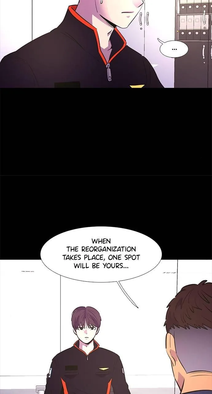 1 Second Zinmanga X Chapter 133 Page 43