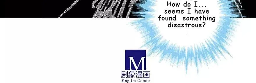 Wo Jia Dashi Xiong Naozi You Keng Zinmanga X Chapter 335 Page 15