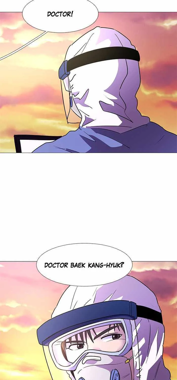 1 Second Zinmanga X Chapter 102 Page 51