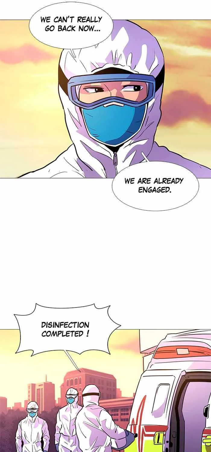 1 Second Zinmanga X Chapter 102 Page 63