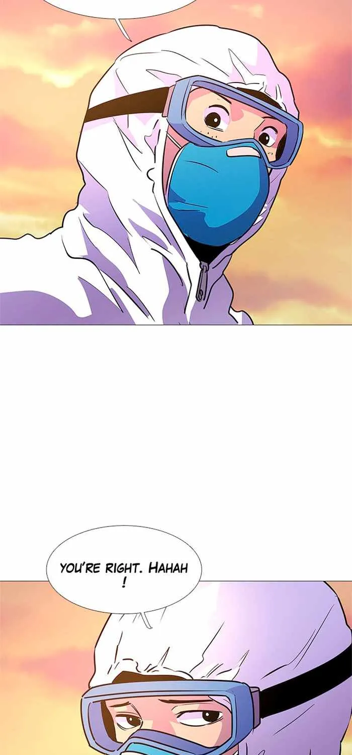 1 Second Zinmanga X Chapter 102 Page 67