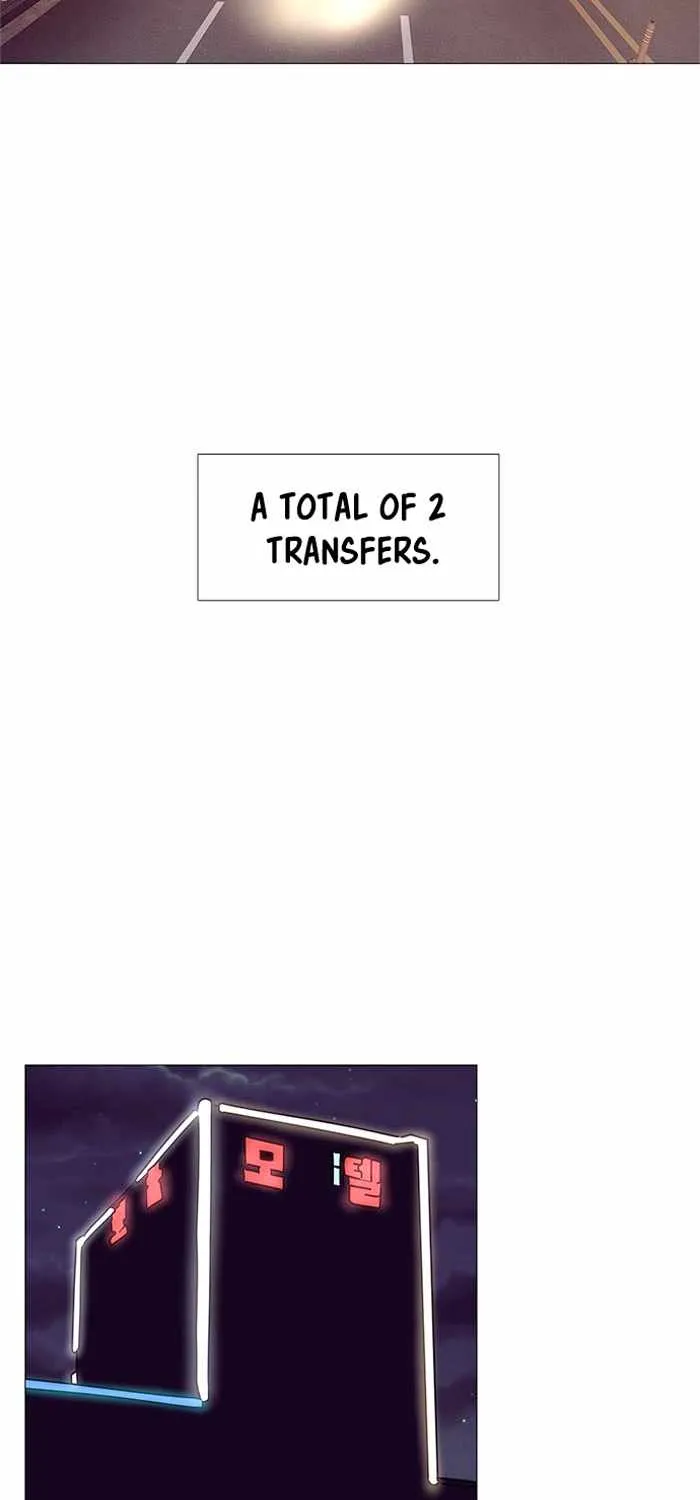 1 Second Zinmanga X Chapter 102 Page 73