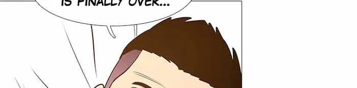1 Second Zinmanga X Chapter 102 Page 76