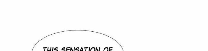 1 Second Zinmanga X Chapter 102 Page 78