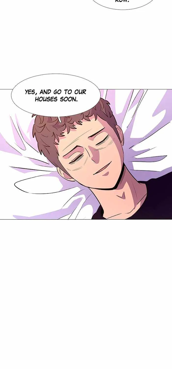 1 Second Zinmanga X Chapter 102 Page 85