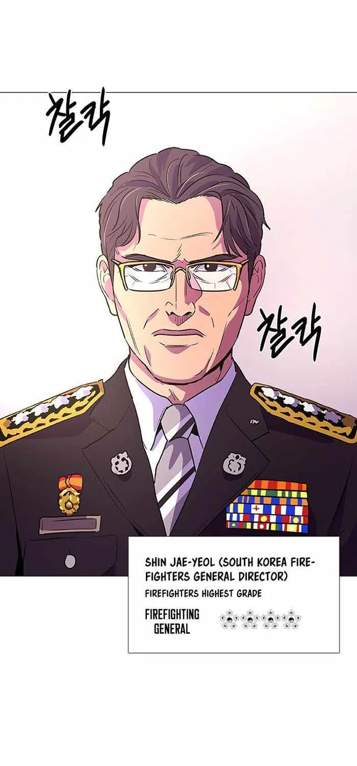 1 Second Zinmanga X Chapter 102 Page 90
