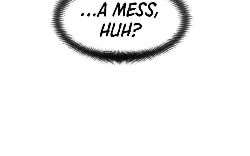 1 Second Zinmanga X Chapter 101 Page 61