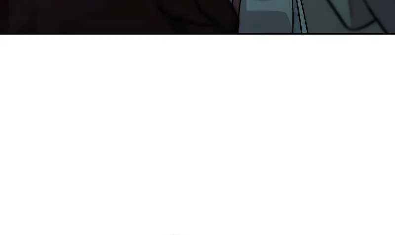 1 Second Zinmanga X Chapter 101 Page 70