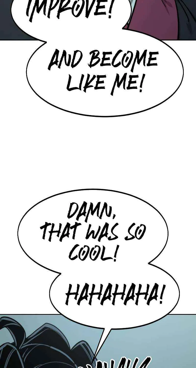 1 Second Zinmanga X Chapter 101 Page 78