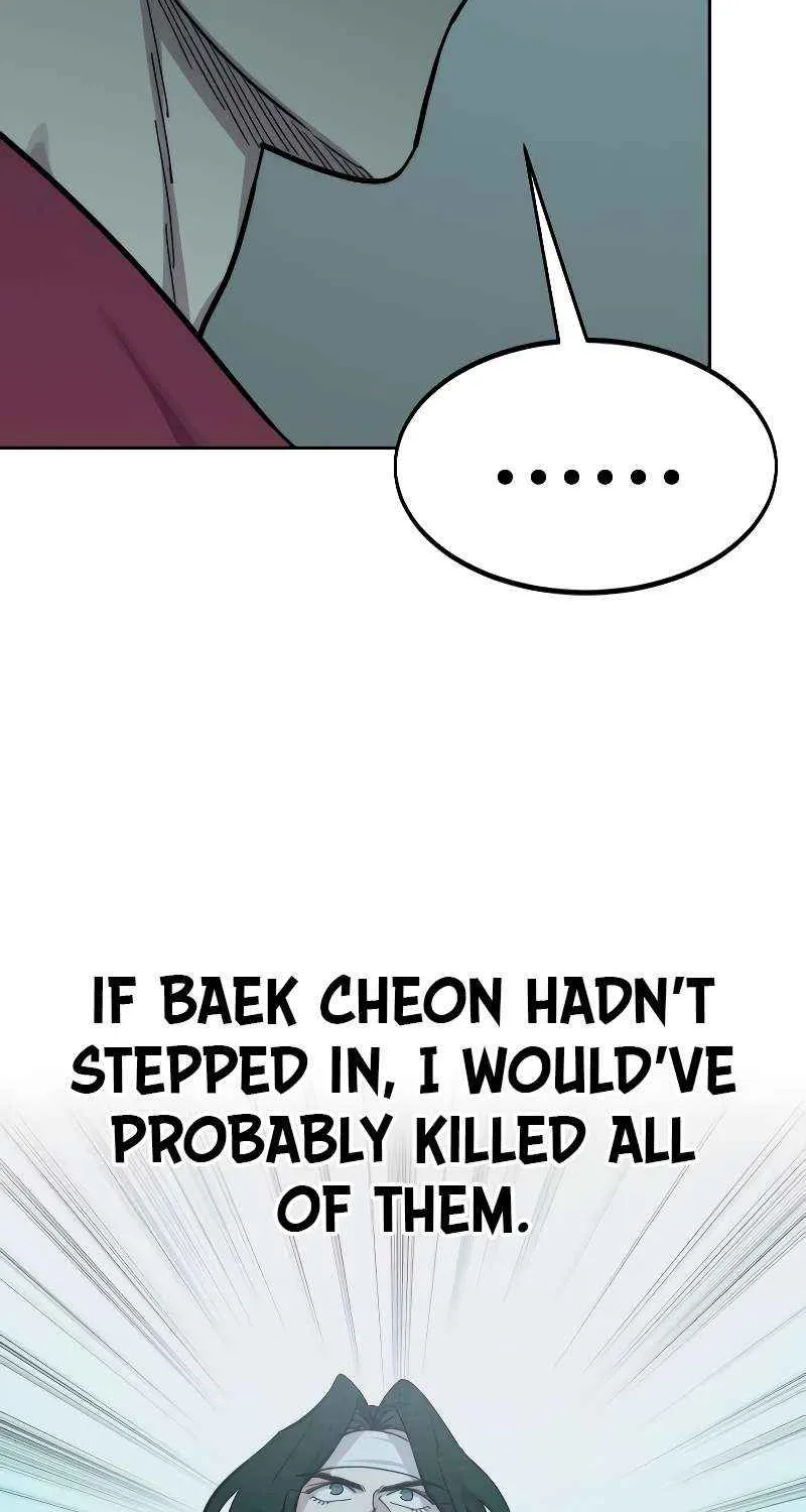 1 Second Zinmanga X Chapter 101 Page 94