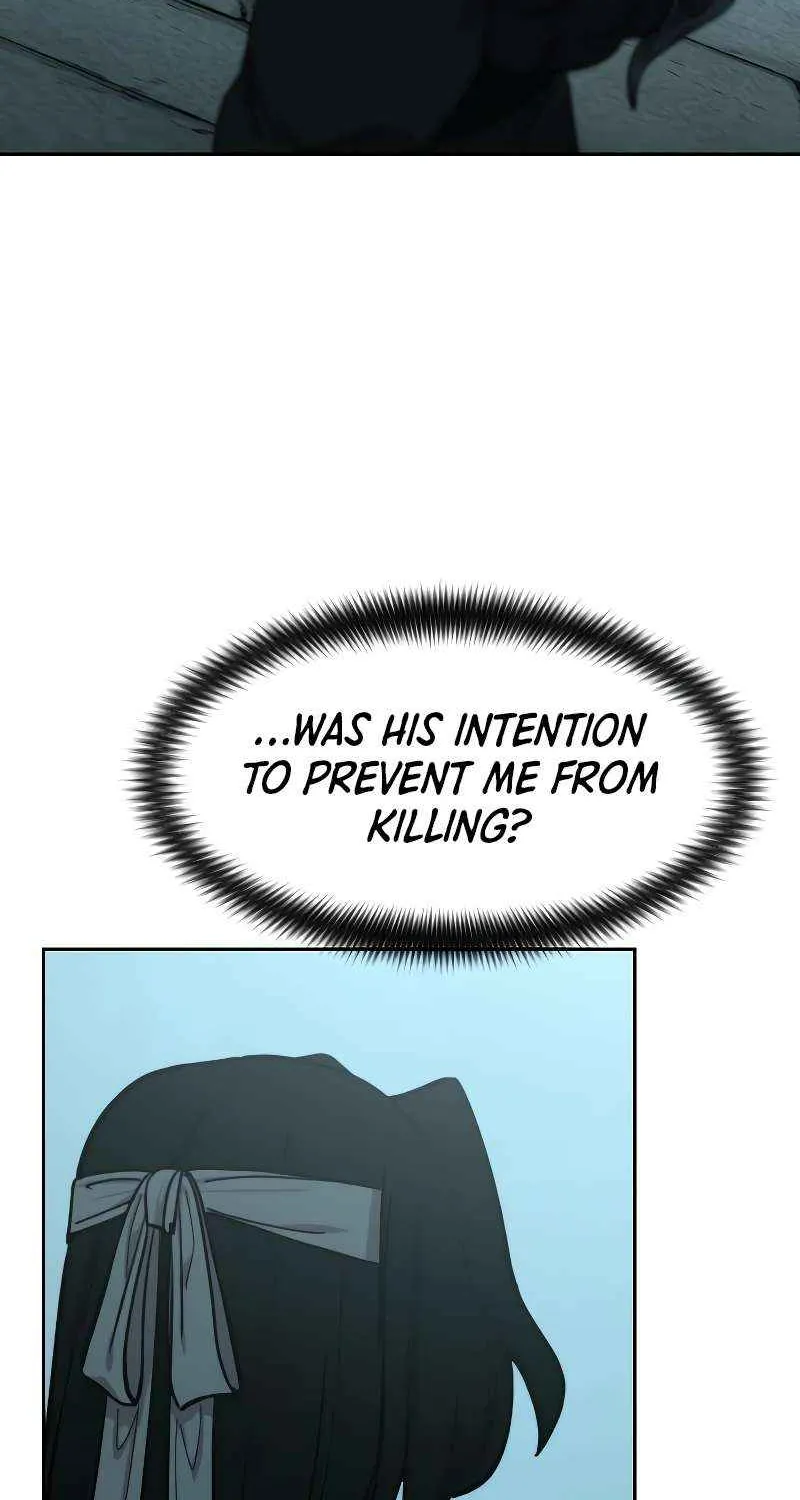 1 Second Zinmanga X Chapter 101 Page 98