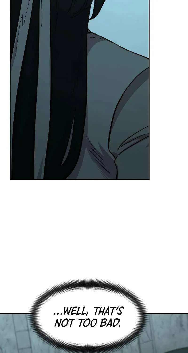 1 Second Zinmanga X Chapter 101 Page 99