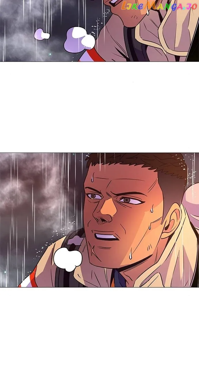 1 Second Zinmanga X Chapter 97 Page 6