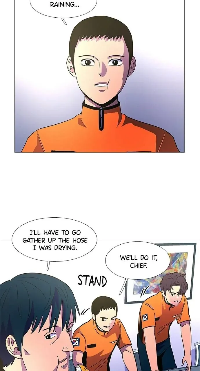 1 Second Zinmanga X Chapter 79 Page 26