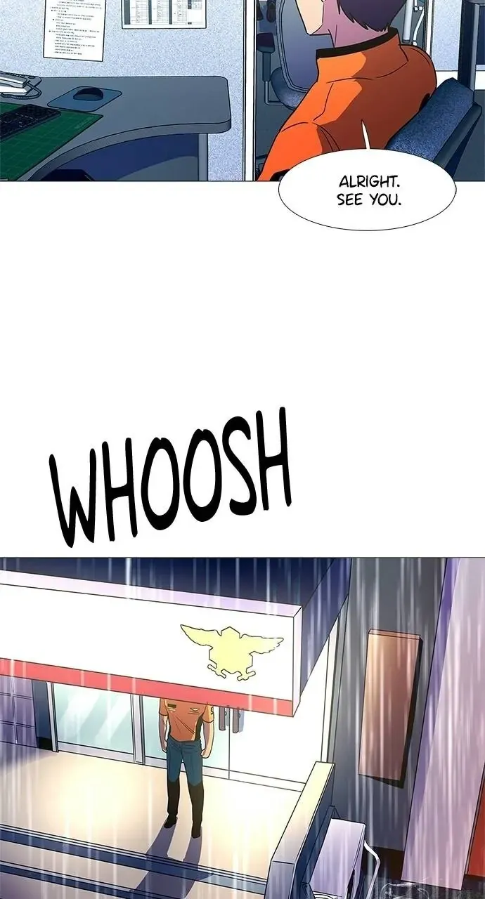 1 Second Zinmanga X Chapter 79 Page 55