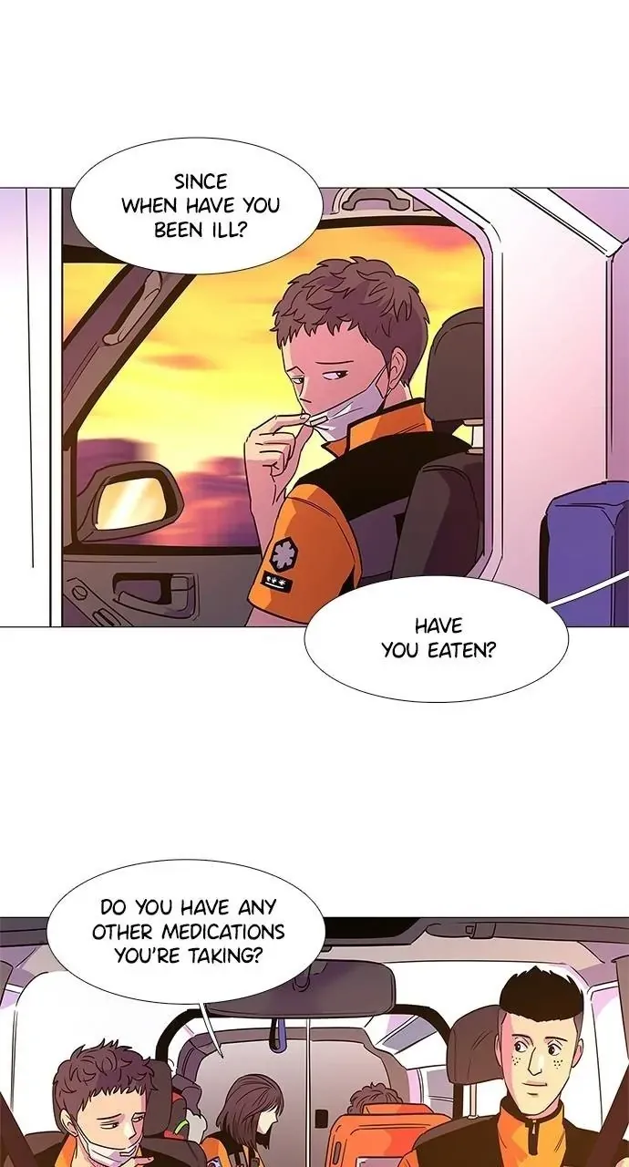 1 Second Zinmanga X Chapter 78 Page 52