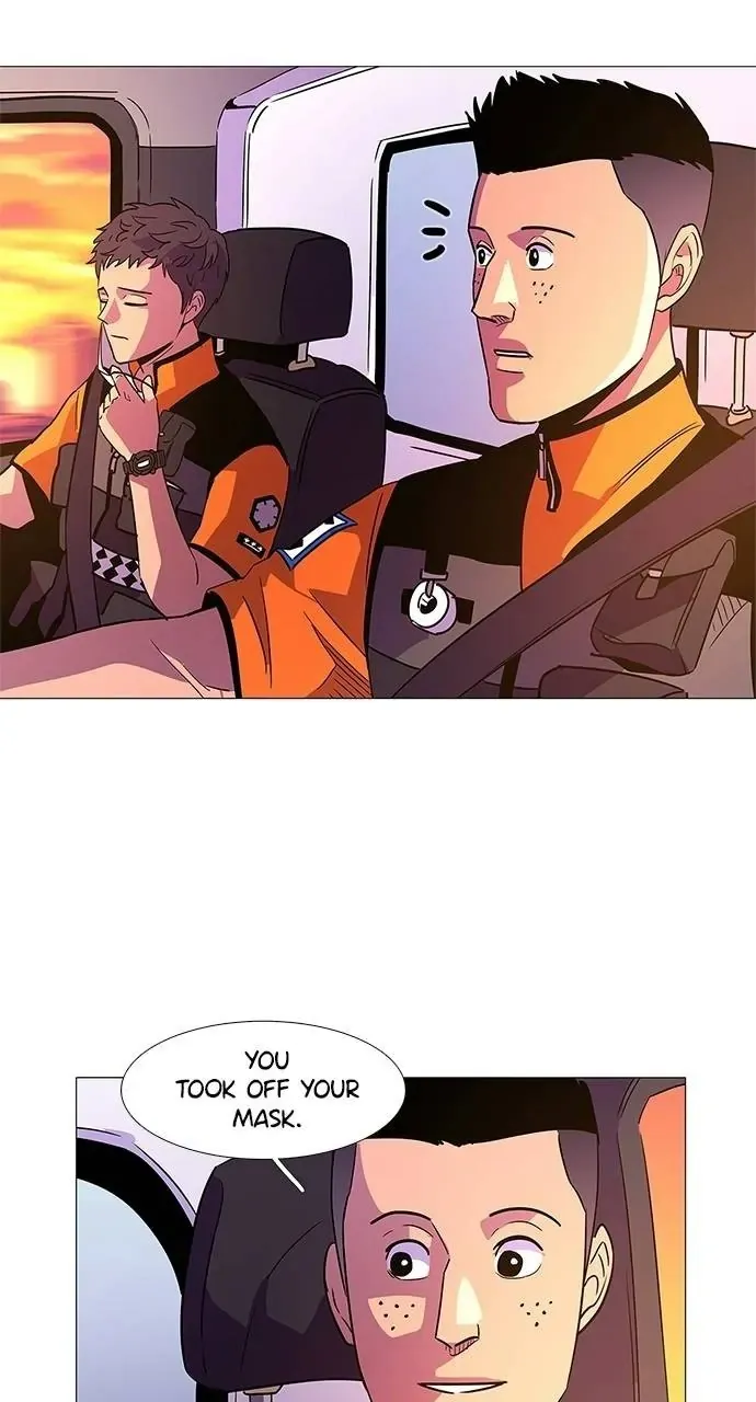1 Second Zinmanga X Chapter 78 Page 64