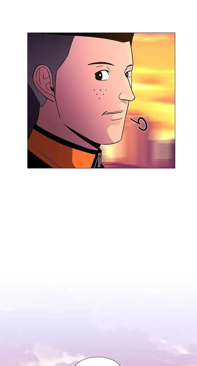 1 Second Zinmanga X Chapter 78 Page 67