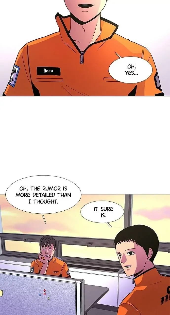 1 Second Zinmanga X Chapter 76 Page 26