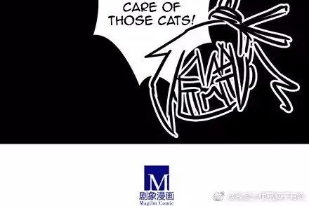 Wo Jia Dashi Xiong Naozi You Keng Zinmanga X Chapter 282 Page 12