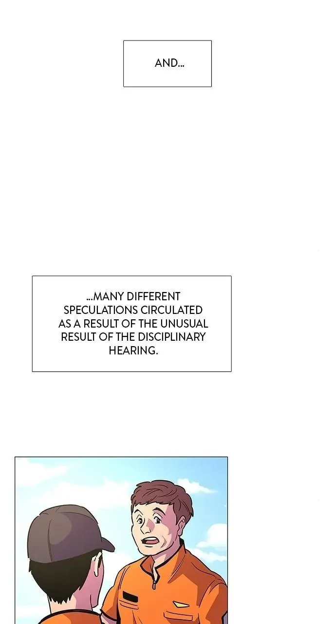 1 Second Zinmanga X Chapter 75 Page 4