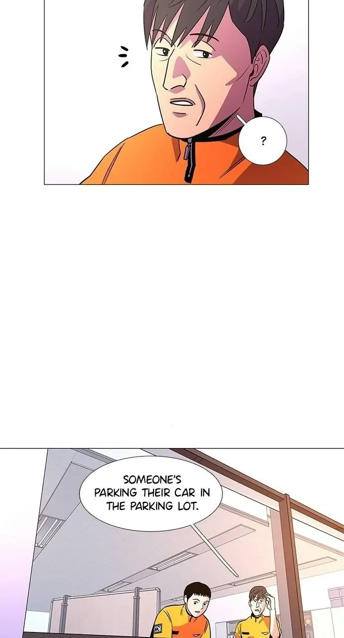 1 Second Zinmanga X Chapter 75 Page 51