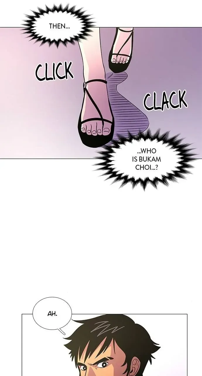 1 Second Zinmanga X Chapter 75 Page 65