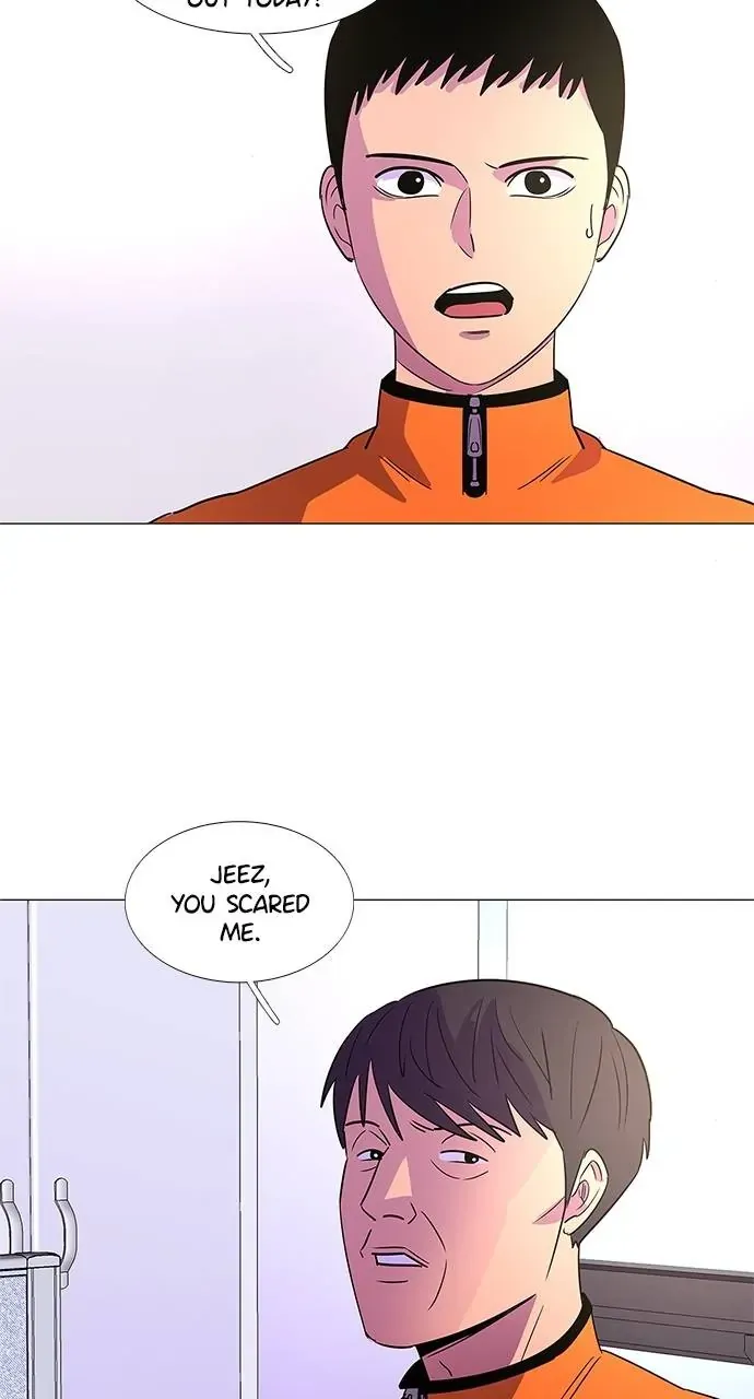 1 Second Zinmanga X Chapter 74 Page 25