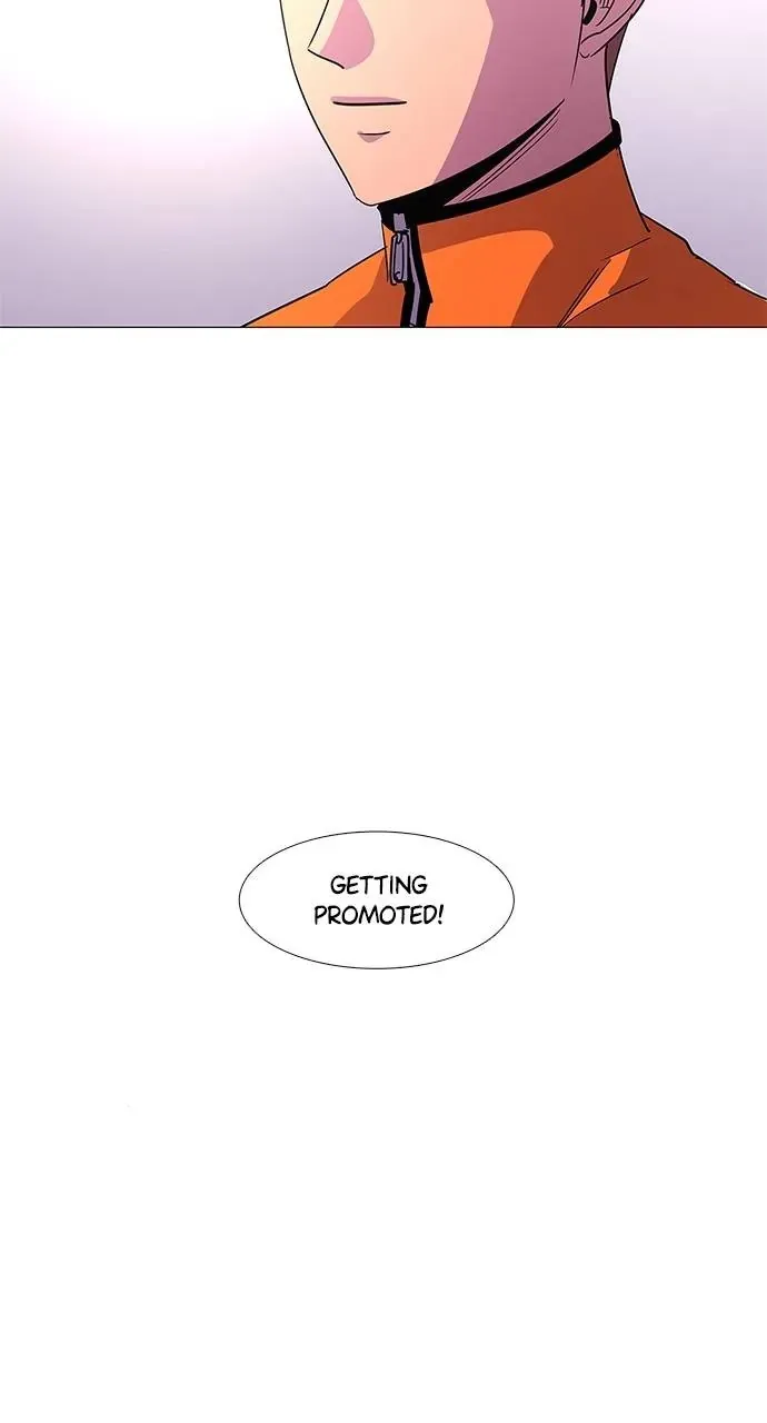1 Second Zinmanga X Chapter 74 Page 36