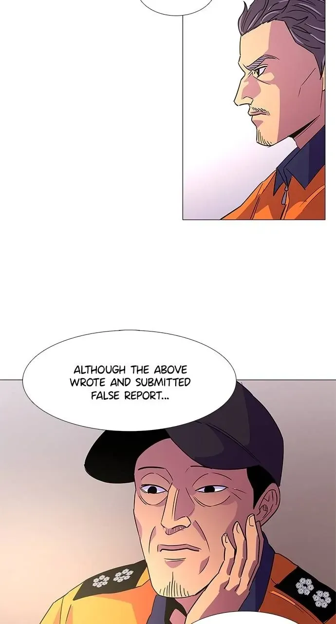 1 Second Zinmanga X Chapter 74 Page 41