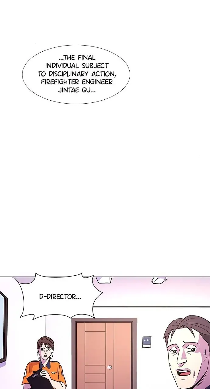 1 Second Zinmanga X Chapter 74 Page 50