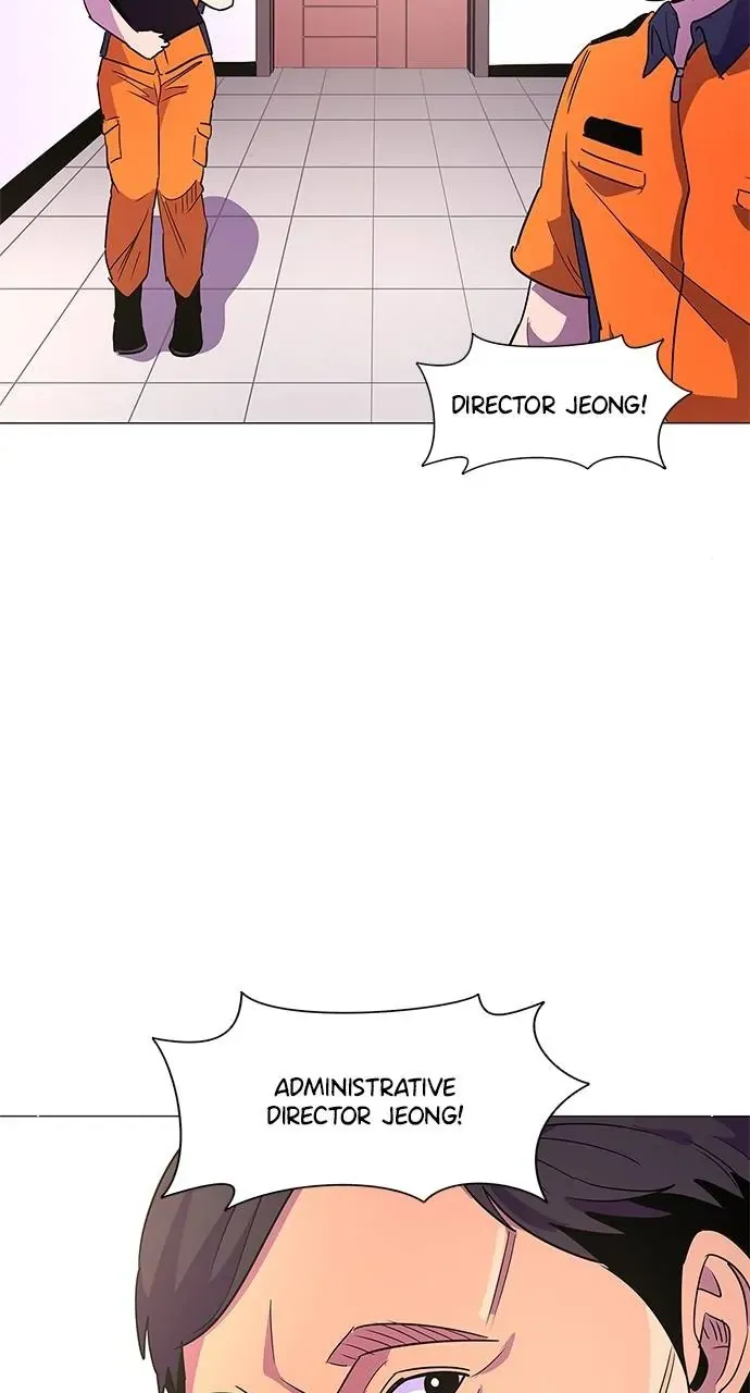 1 Second Zinmanga X Chapter 74 Page 51