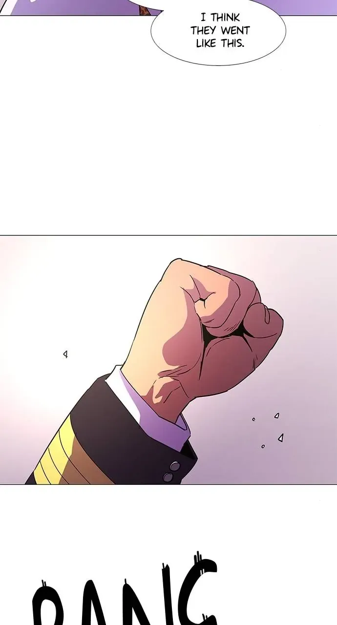1 Second Zinmanga X Chapter 74 Page 61