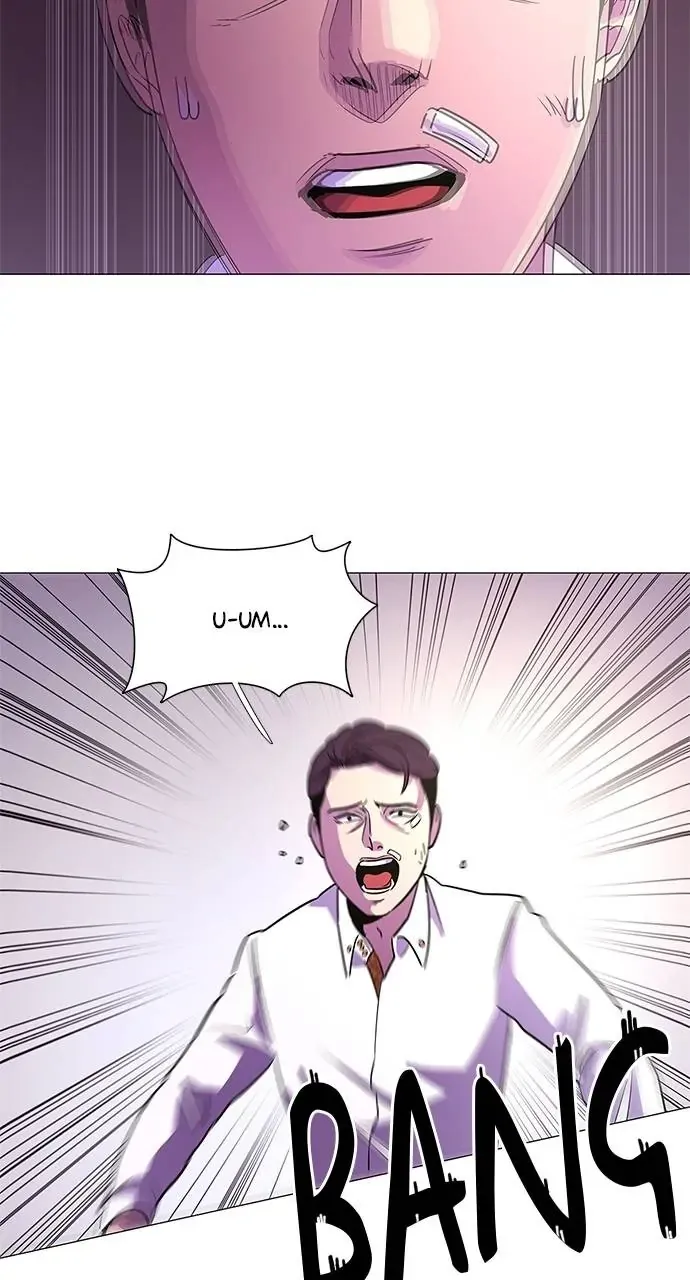 1 Second Zinmanga X Chapter 74 Page 64
