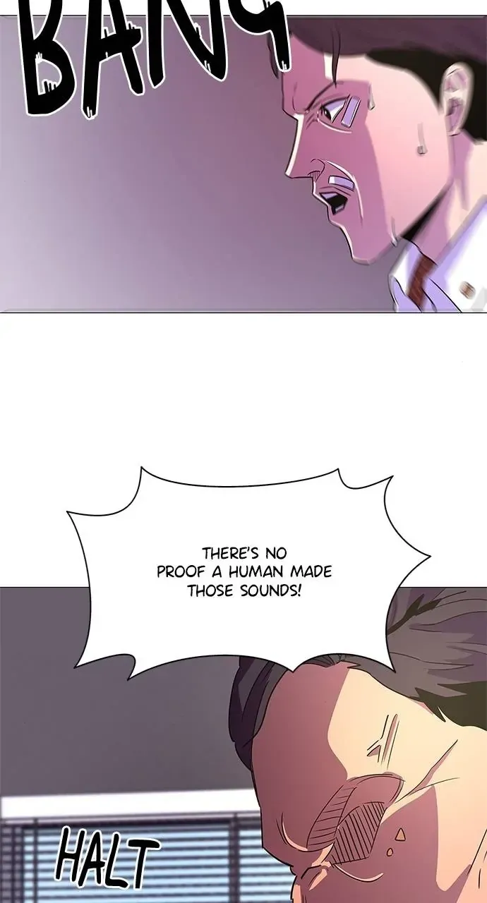 1 Second Zinmanga X Chapter 74 Page 66