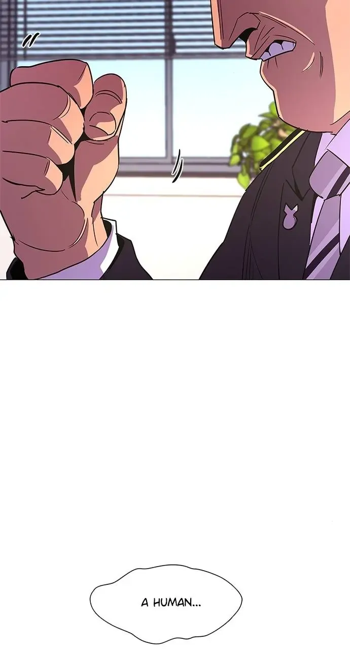 1 Second Zinmanga X Chapter 74 Page 67